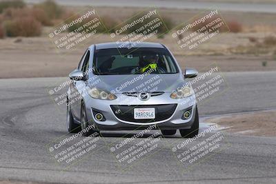 media/Nov-02-2025-Lotus Club of SoCal (Sun) [[dc384ab7f7]]/Intermediate/Cotton Corners/